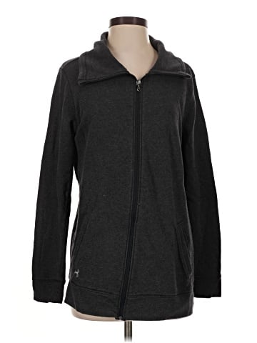 Under Armour Jacket (view 1)