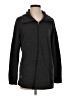 Under Armour Gray Jacket Size S (estimated) - photo 1