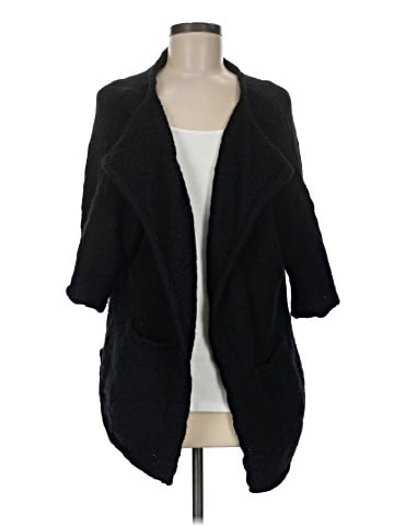 James Perse Cardigan (view 1)