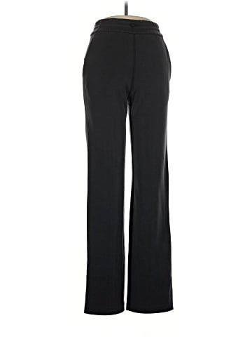 Lululemon Athletica Dress Pants (view 1)