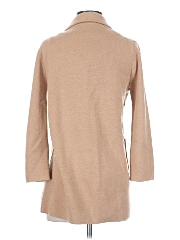 J.Crew Coat (view 2)