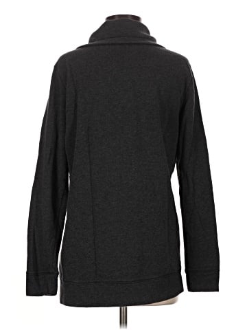 Under Armour Jacket (view 2)