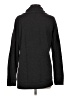 Under Armour Gray Jacket Size S (estimated) - photo 2