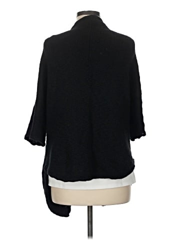 James Perse Cardigan (view 2)
