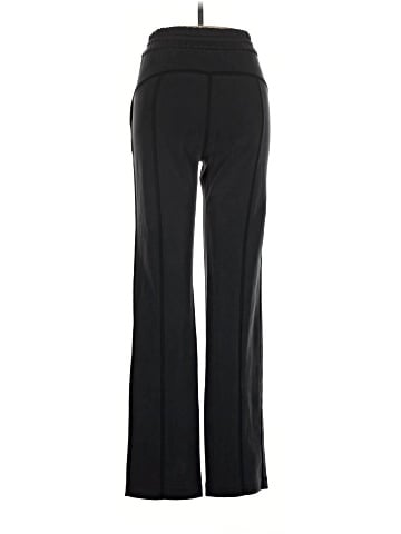 Lululemon Athletica Dress Pants (view 2)
