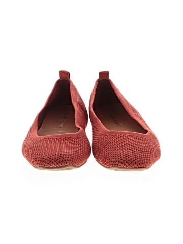 Lucky Brand Flats (view 2)