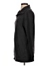 Under Armour Gray Jacket Size S (estimated) - photo 5