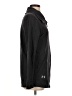 Under Armour Gray Jacket Size S (estimated) - photo 4