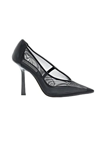 Steve Madden Heels (view 1)