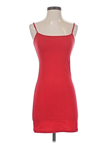 Assorted Brands Casual Dress (view 1)