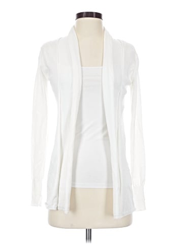 PREMISE Cardigan (view 1)
