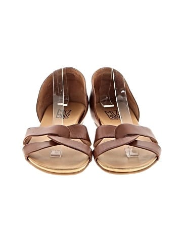 Miz Mooz Sandals (view 2)