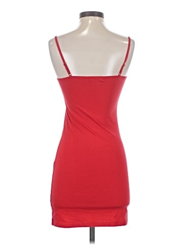 Assorted Brands Casual Dress (view 2)