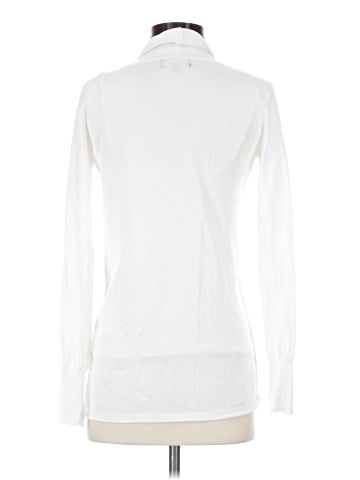 PREMISE Cardigan (view 2)
