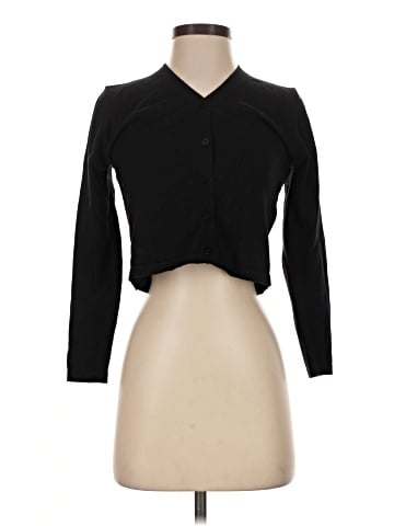 I.N. Studio Cardigan (view 1)