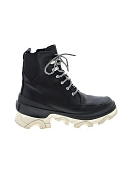 Sorel Ankle Boots (view 1)