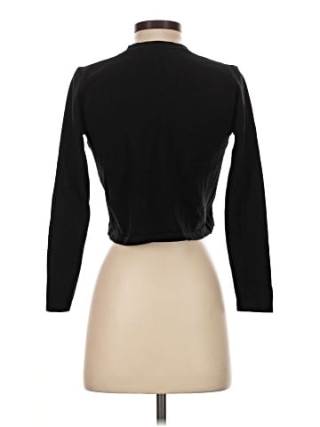 I.N. Studio Cardigan (view 2)