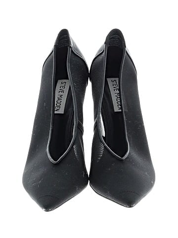 Steve Madden Heels (view 2)
