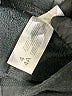 Carter's Solid Black Casual Pants Size 4T - photo 4