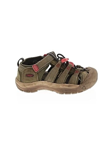Keen Sandals (view 1)
