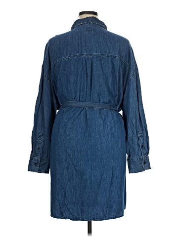 Gap Casual Dress (view 2)