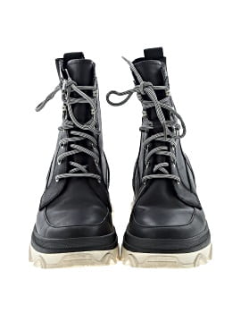 Sorel Ankle Boots (view 2)