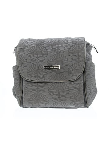 Petunia Pickle Bottom Backpack (view 1)