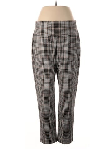 J.Jill Casual Pants (view 1)