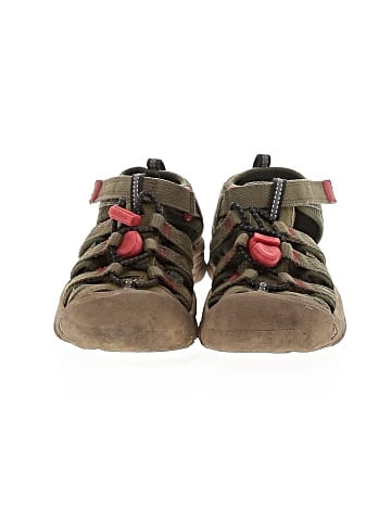 Keen Sandals (view 2)