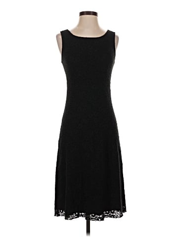 Hanky Panky Casual Dress (view 1)