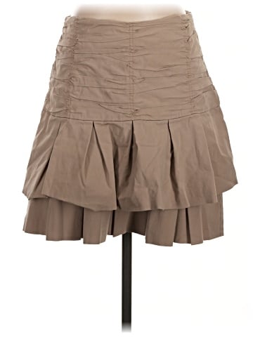 Odille Casual Skirt (view 1)
