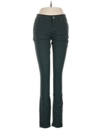 PrAna Casual Pants (view 1)