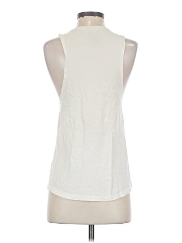 Ripple Junction Tank Top (view 2)