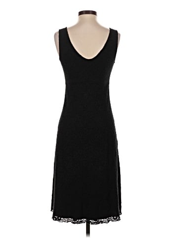Hanky Panky Casual Dress (view 2)