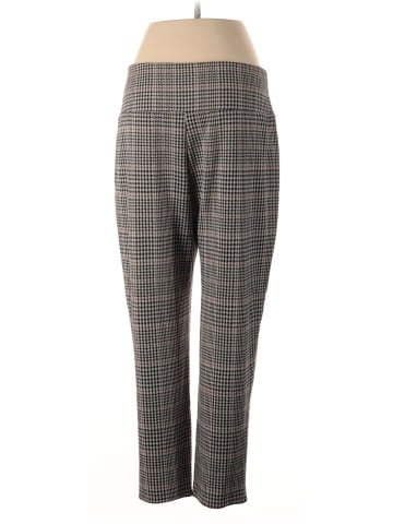 J.Jill Casual Pants (view 2)