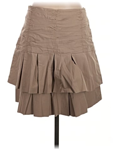 Odille Casual Skirt (view 2)