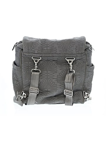Petunia Pickle Bottom Backpack (view 2)