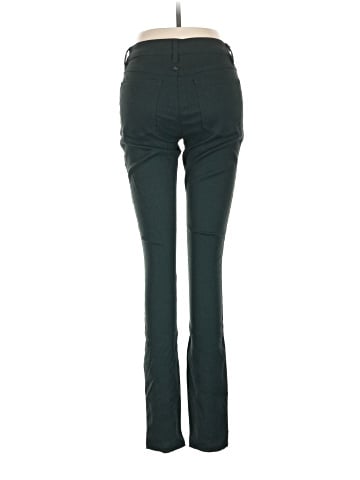 PrAna Casual Pants (view 2)