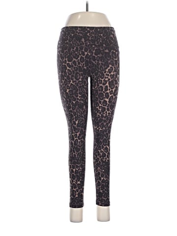 Sweaty Betty Leggings (view 1)