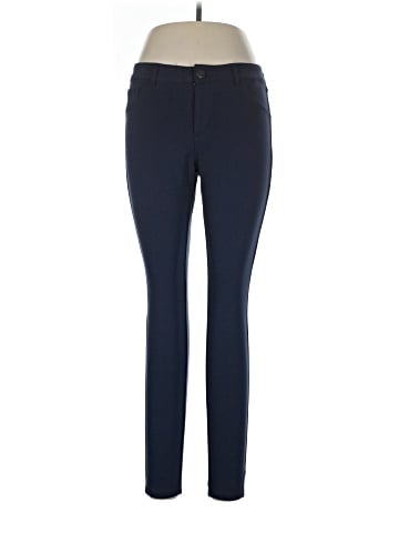 One 5 One Active Pants (view 1)