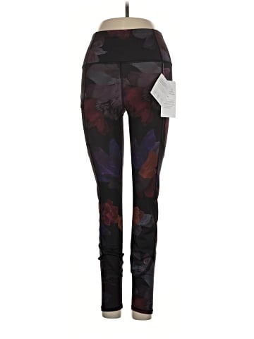 Athleta Active Pants (view 1)
