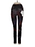 Athleta Graphic Black Active Pants Size XXS - photo 1