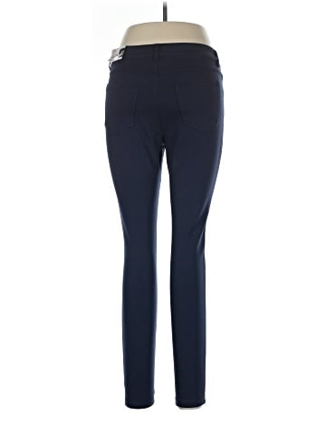 One 5 One Active Pants (view 2)