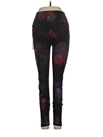 Athleta Active Pants (view 2)