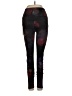 Athleta Graphic Black Active Pants Size XXS - photo 2