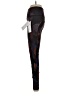 Athleta Graphic Black Active Pants Size XXS - photo 5