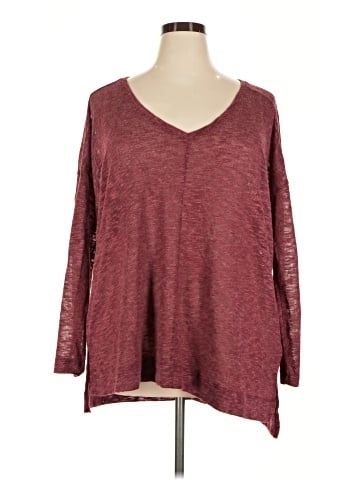Old Navy Pullover Sweater (view 1)