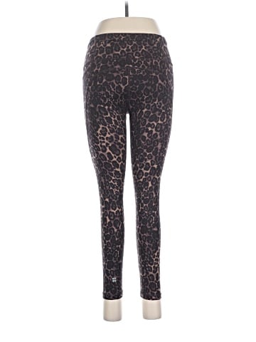 Sweaty Betty Leggings (view 2)