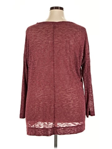 Old Navy Pullover Sweater (view 2)