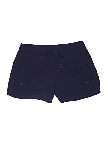 Athleta Athletic Shorts (view 1)